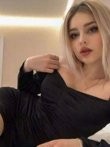 Елизавета